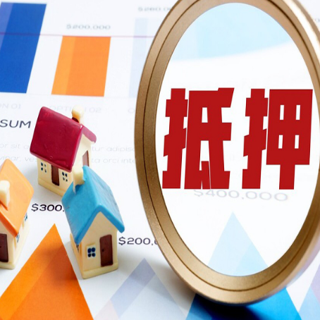 青神贷款中介公司新渝启服的通过率